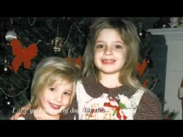 Etta Britt - Quiet House